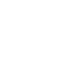 Männer-T-Shirt Beruf Trompeter