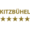 kitzbühel