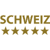 schweiz 5 star