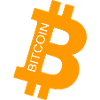 bit coin