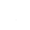 Dirigent Ich löse Problem