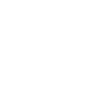 Dynamik eines Trompeters