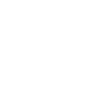 Dynamik Schlagzeuger
