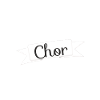perfekte Frau - Chor