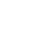Love Musik Note