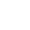 Mezzosopran Musik