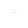 Programmierer Geschenke Herzschlag