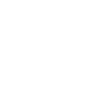 The tree in nature