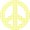 Peace sign