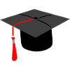 graduate