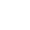 #dummywerfer | Hundeshirt