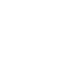 C'est moi le meilleur chauffeur