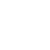 c'est moi le meilleur opticien