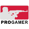 progamer_2011_4_3c