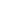Daddy Bear