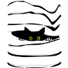 Pussy