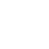 Pray For Snow