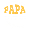 Ich bin der Papa