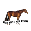 Trakehner Pferde Shirt-UNF