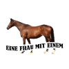Vollblut Pferde Shirt-UNF