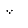 Ghost boo
