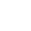 Zimmermann evolution geschenk beruf handwerker