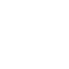 évolution arpenteur-géomètre, professions