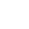 Snowmobile evolution gift snow sledge