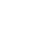 Elektriker evolution streckenarbeiter hochspannung