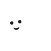 Ghost boo