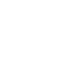 Schmied evolution geschenk schmiedekunst hammer