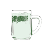 Spritzer