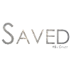 Saved