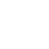 Die Rhön