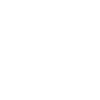 graphic owl white
