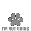 Dog Lover Shirt