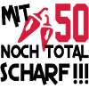 total_scharf_50