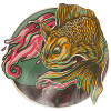 Japanese Fish