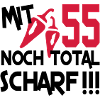 total_scharf_55