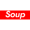 soupe