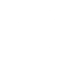 Flattie Moon