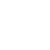 Flattie Moon 2