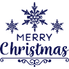 merry_christmas_2