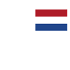 Have No Fear, The Dutch Are Here