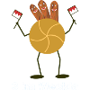 3_im_weckla_v2