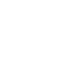 PATENONKEL KANN NIEEE