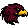 Eagle de
