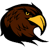 Eagle UK eu