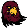 Aigle, Eagle