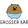Grosser Bär